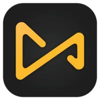 1672399199_icon.webp