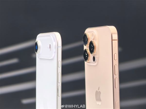 e8f7145378e69d7.jpg