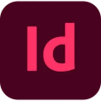 1614257792_id.webp