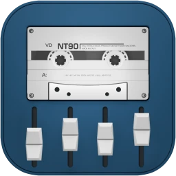 n-track-studio-suite.webp