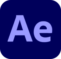 1650030385_after-effects.webp