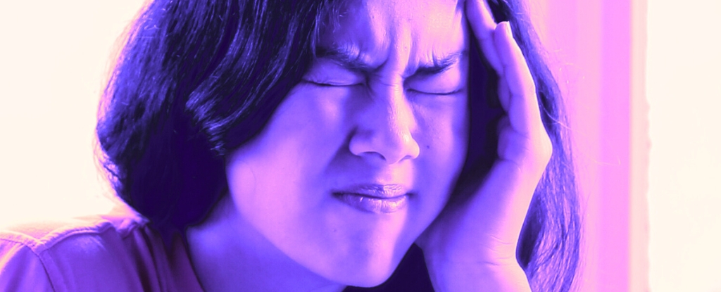MigraineInDeepColour.jpg