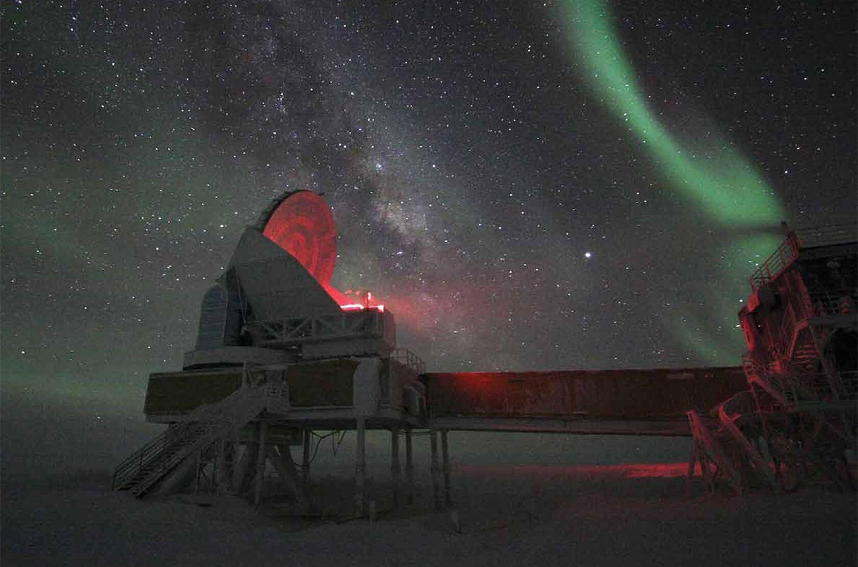_20250710_on_southpoletelescope.jpg