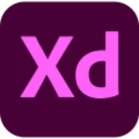 1592983603_xd.webp