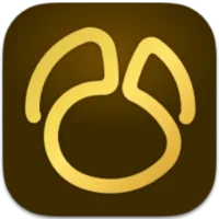 1719503988_avy1.webp