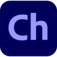 1592983321_ch.webp