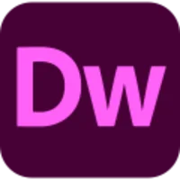 1592983379_dw.webp