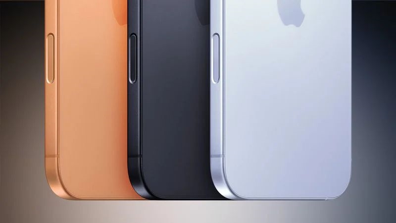 67af96f84b84e42.jpg