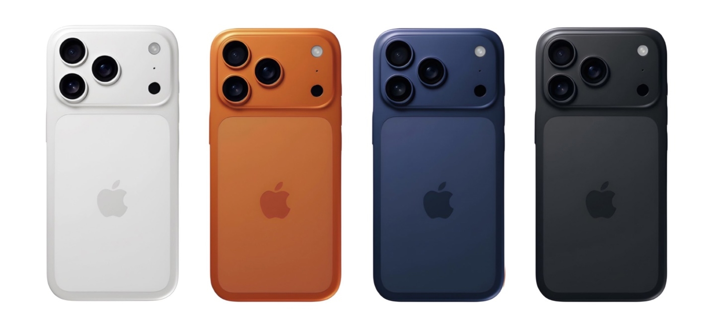 d6c9c524edbbd84.jpg