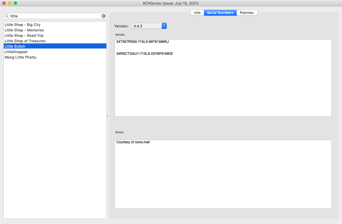 1626647838_kcnscrew_screenshot_4-min.png