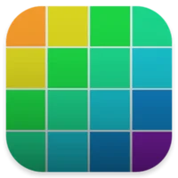 1672745781_icon.webp