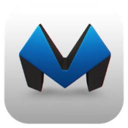 1673424828_icon.webp