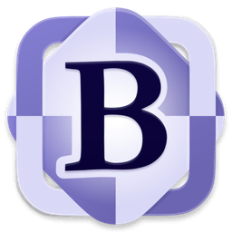 1671028379_icon.webp