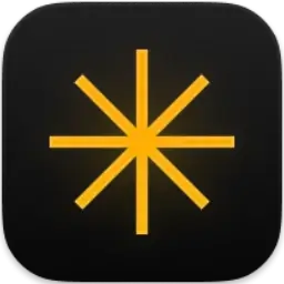 cxxq.webp