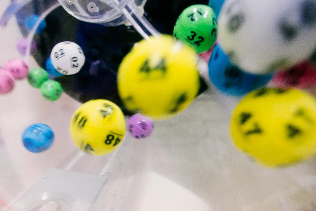 lotto-l.webp