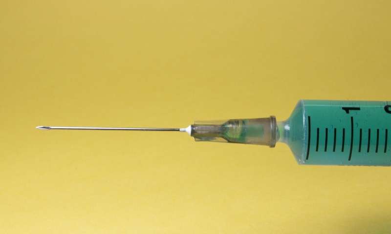 2-vaccine.jpg