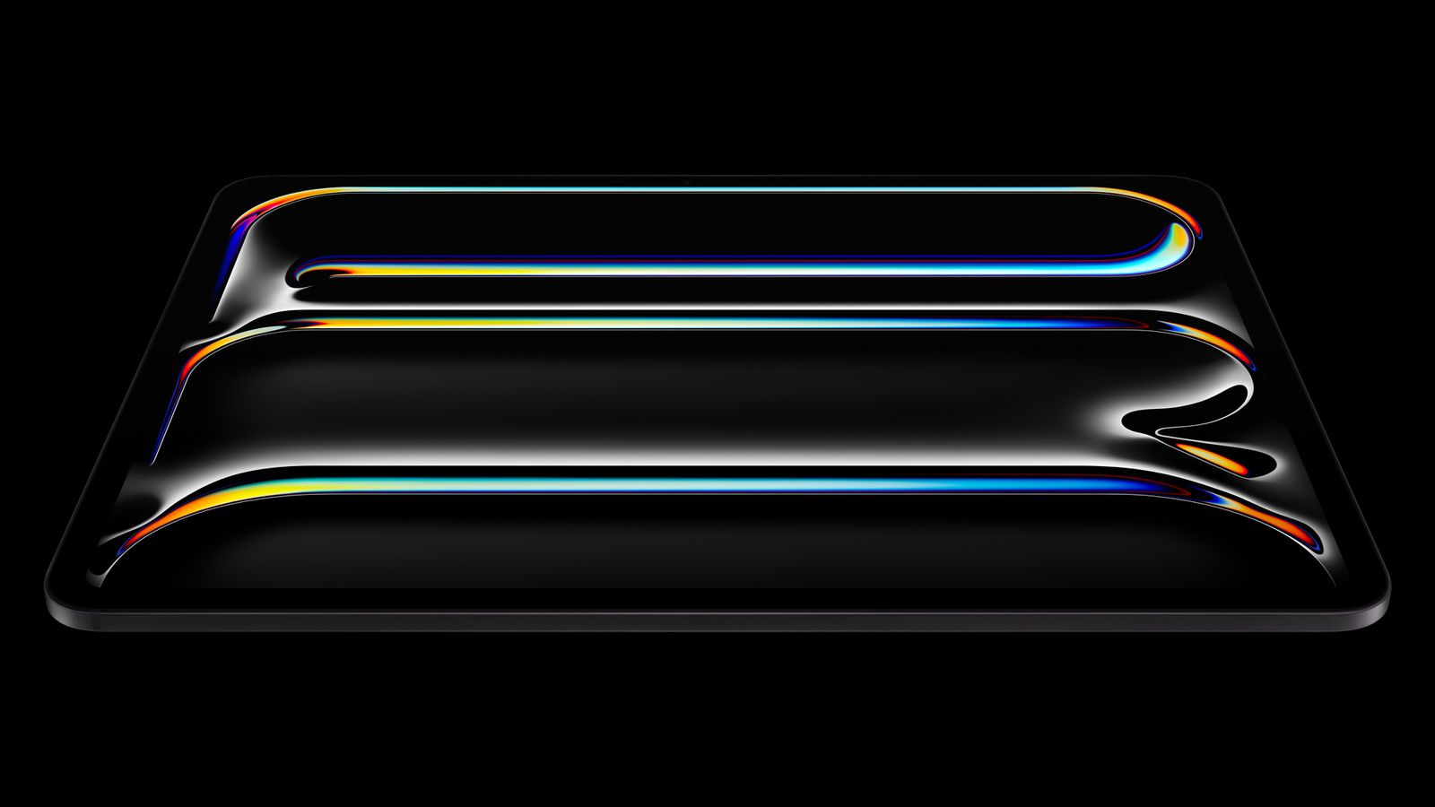 688d246c601d9e7.jpg