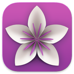 Vellum v3.9.3 电子书制作工具