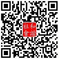 zfb.webp