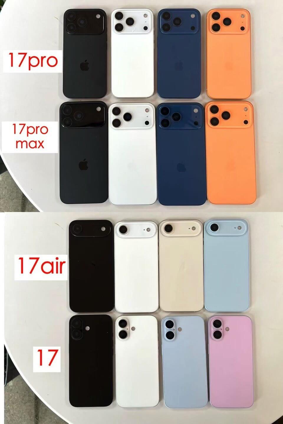 eb6ae26585fe8ca.jpg