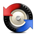 1620224245_beyond-compare.png