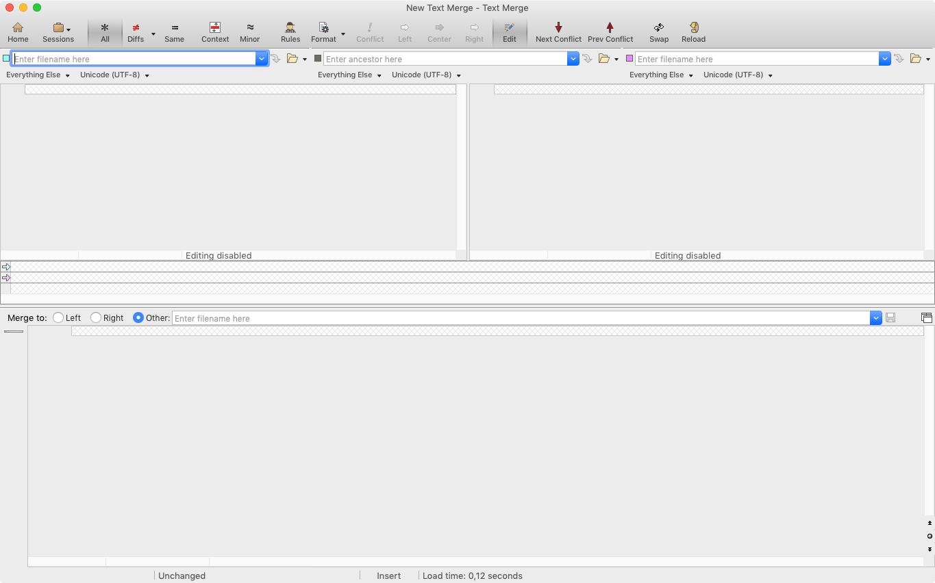 1619998642_beyondcompare_screenshot_2-min.png