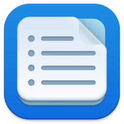 1674747264_icon.webp