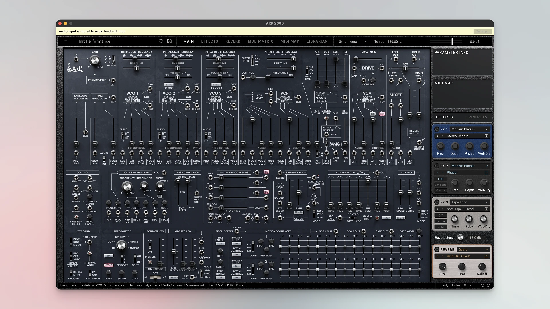 arp-2600.webp