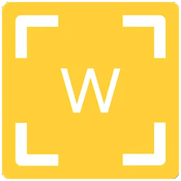 1688917516_icon.webp