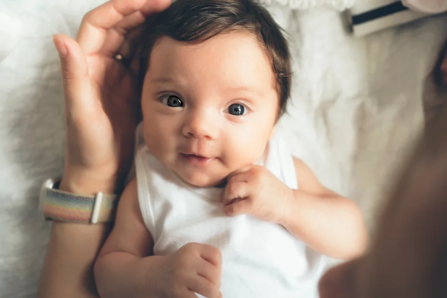 baby-looking-up.webp