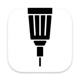 492x0w.webp