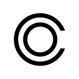 1747810741_fs.webp