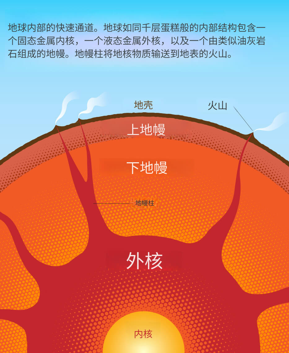2090f510510bbfe754c49a65e422cb1c.jpg