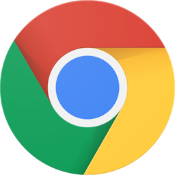 03b588a6ed62bf36931b6c26eec5f994.png
