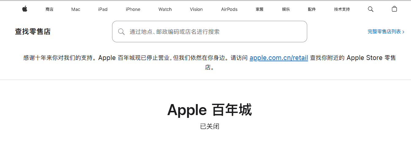 56658d6baef07cc.png