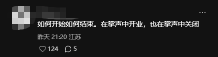 d67dc80c3569862.png