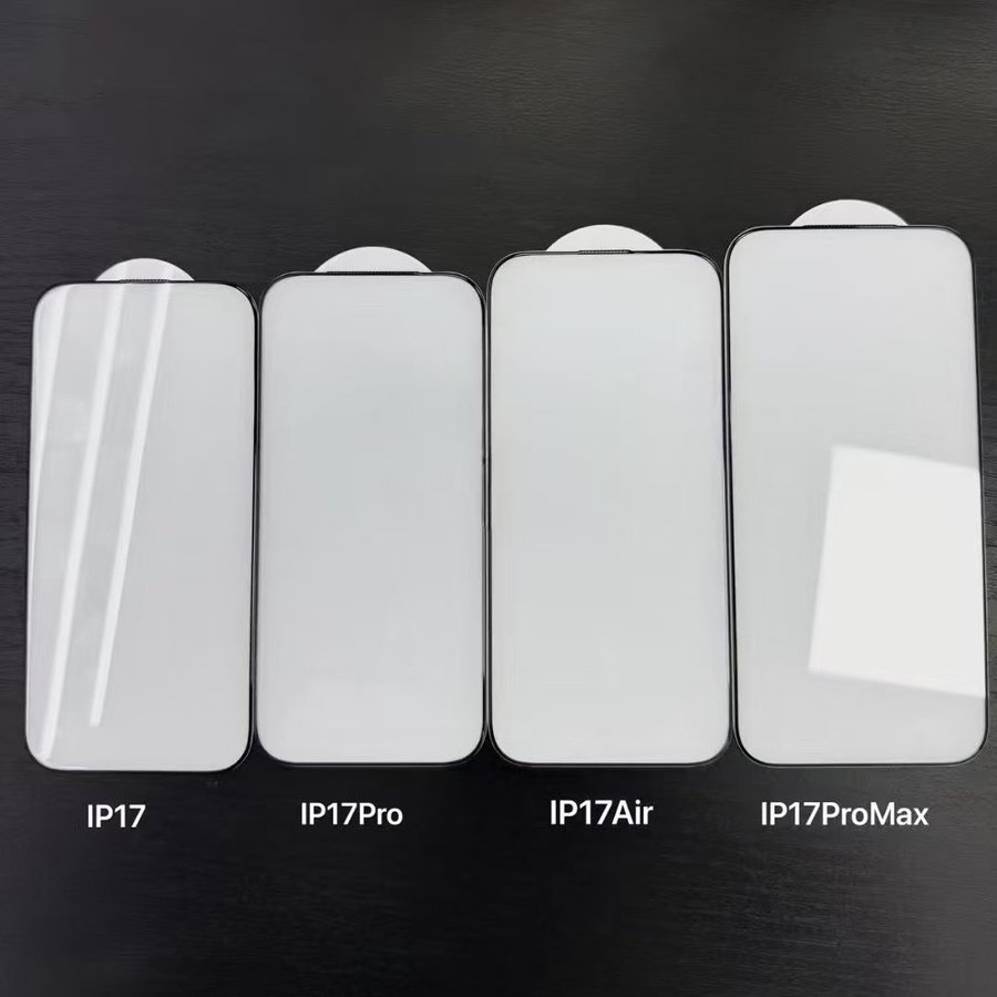 295f5438c268d66.jpg