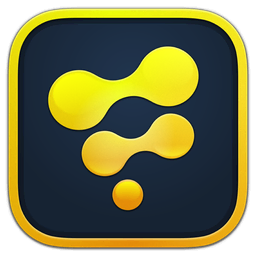 1672401256_icon.webp