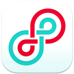 Loopback v2.4.6 虚拟音频设备创建工具