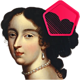 IDA Pro v9.2 9.2.250908.ab9c578d 静态反编译工具