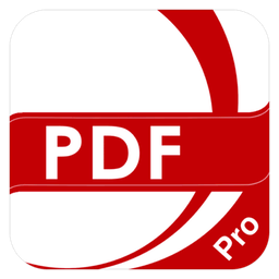 PDF Reader Pro v5.2.0 (2025090400) PDF 文档阅读编辑批注工具