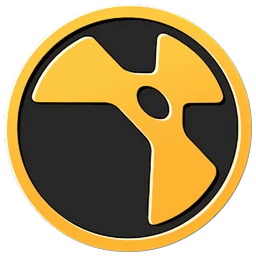 1684334809_icon.webp