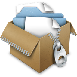 1678384694_icon.webp