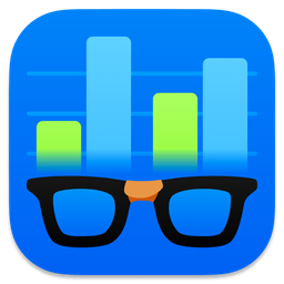 Geekbench v6.5.0 跑分评测软件