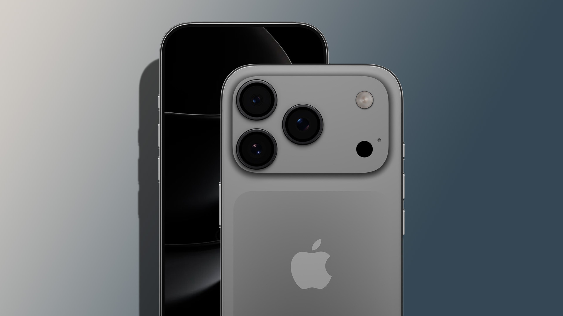苹果将​​iPhone 17的DRAM和NAND供应链扩展至五家公司