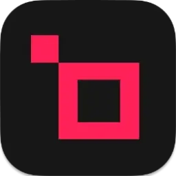 Topaz Gigapixel AI v8.4.3 AI 智能图像放大软件