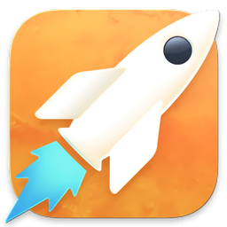 MarsEdit v5.3.6 博客写作软件