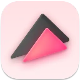 Elmedia Video Player Pro v8.23 支持 FLV, MP4, AVI, MOV, DAT, MKV, MP3, FLAC, M4V格式的播放器