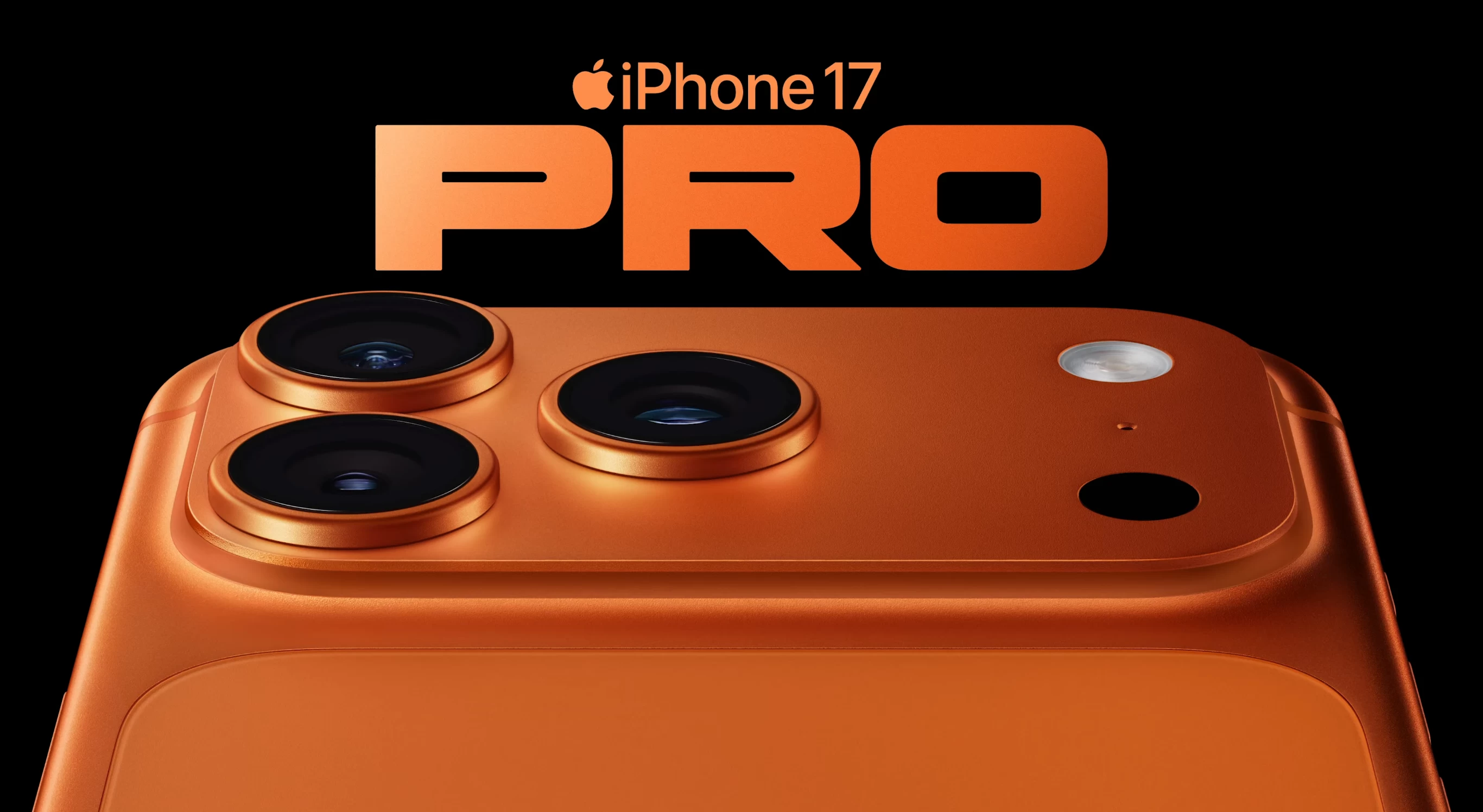 苹果回应iPhone 17 Pro和Pro Max“划痕门”争议