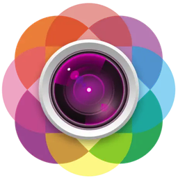 Pixelstyle Photo Editor v4.4.0 图像编辑软件 Pixelstyle Photo Editor v4.4.0 图像编辑软件